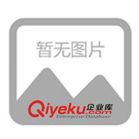 供應廣東深圳、廣州市短信防偽查詢系統/防竄貨系統(圖)